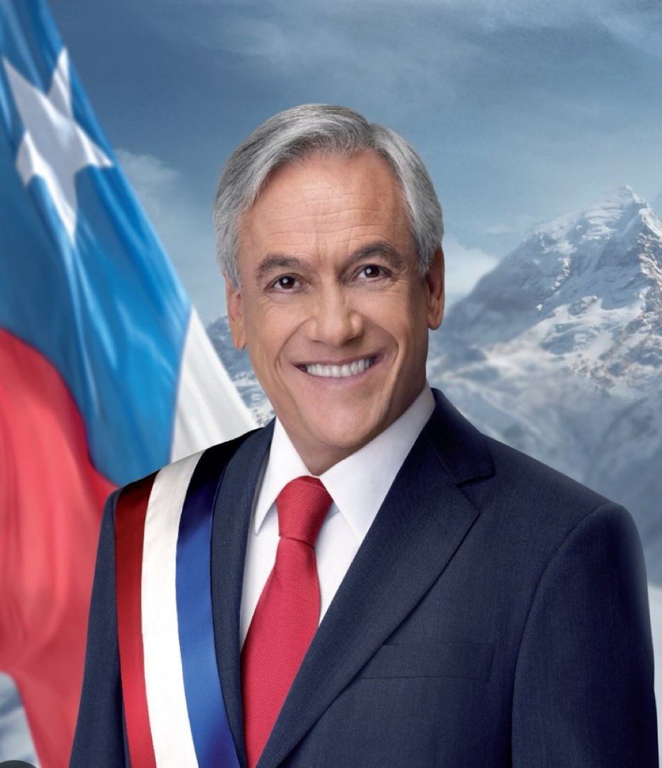 Eduardo Menoni tweet media