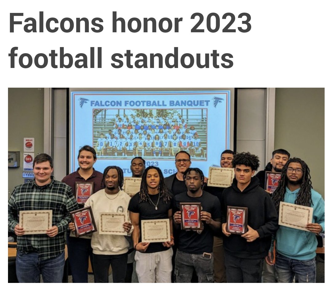 Coalinga College Football tweet media