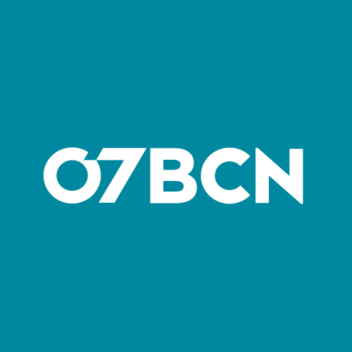 ZerosetBCN tweet media