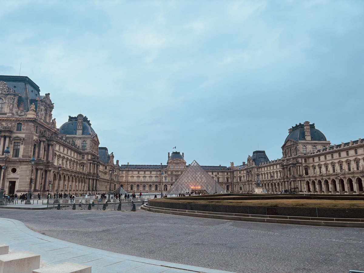 MR MCNEILL tweet media