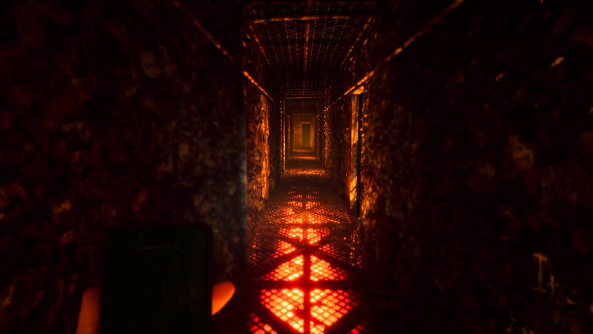 719Spart's tweet photo. Silent Hill: The Short Message https://t.co/RJ5xupcaPz