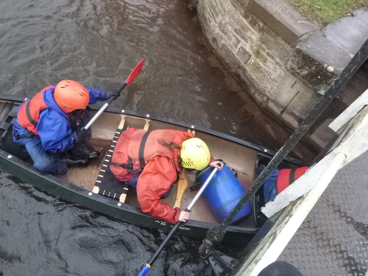 East Oxford Primary tweet media