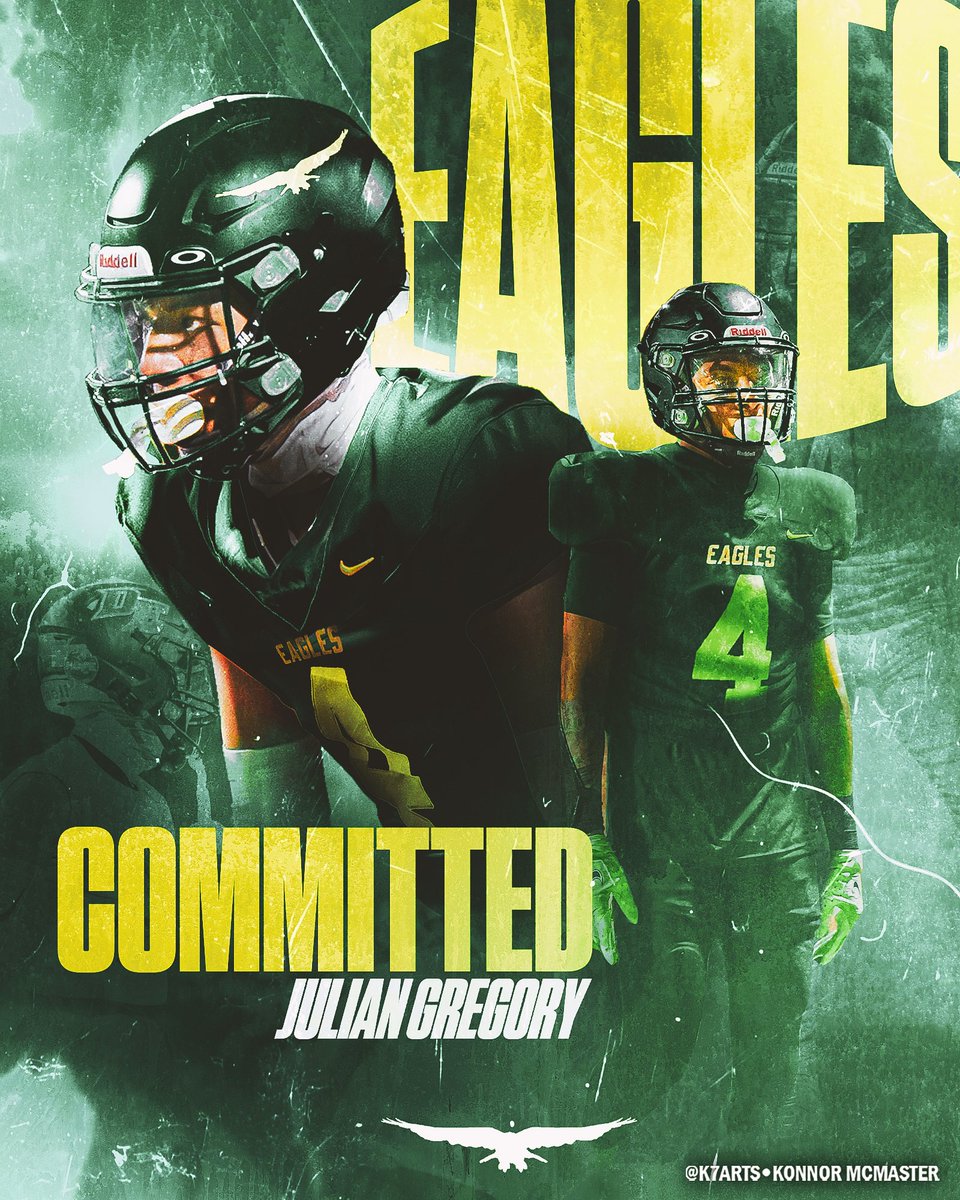 100% FEATHER RIVER COMMITTED🟢⚫️