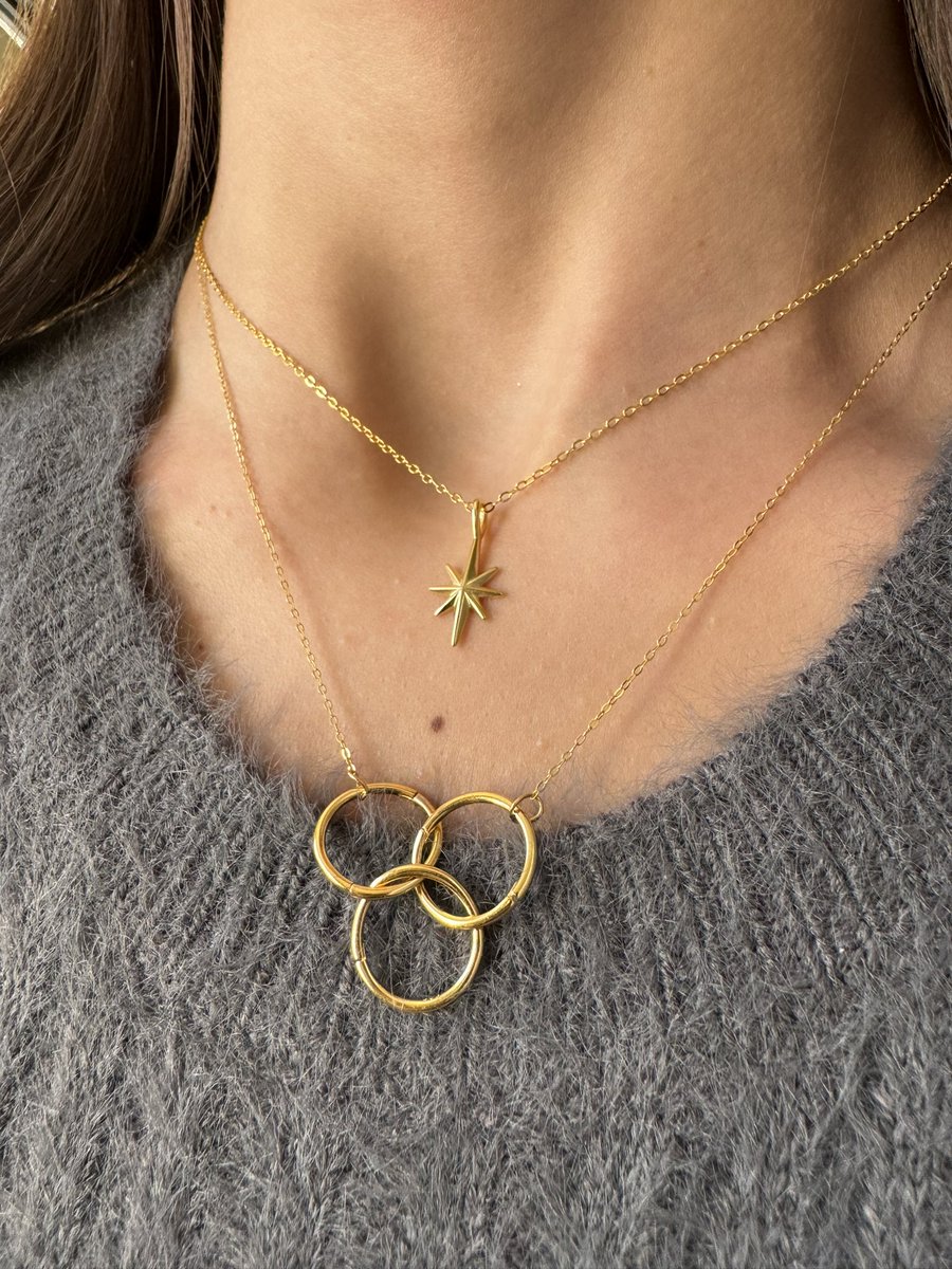 Gadgetforentertainment tweet media