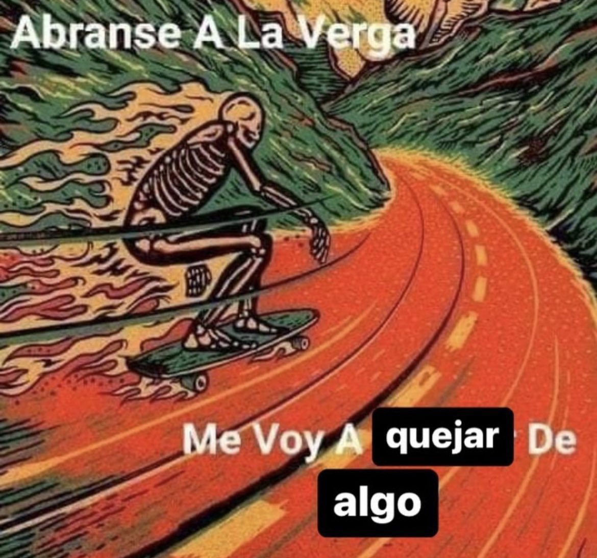 alfredosastree's tweet photo. yo 24/7 en twitter: https://t.co/sfQrOdNNZh