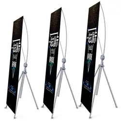 B2VStore's tweet photo. Boost your brand on-the-go with our easy-to-use retractable banners! Perfect for events &amp; presentations. Grab yours now! 🚀 #BannerBoost #RetractableBanners #BrandPromotion #EventReady https://t.co/FIAFLm14Rc