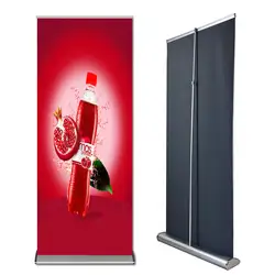 B2VStore's tweet photo. Boost your brand on-the-go with our easy-to-use retractable banners! Perfect for events &amp; presentations. Grab yours now! 🚀 #BannerBoost #RetractableBanners #BrandPromotion #EventReady https://t.co/FIAFLm14Rc