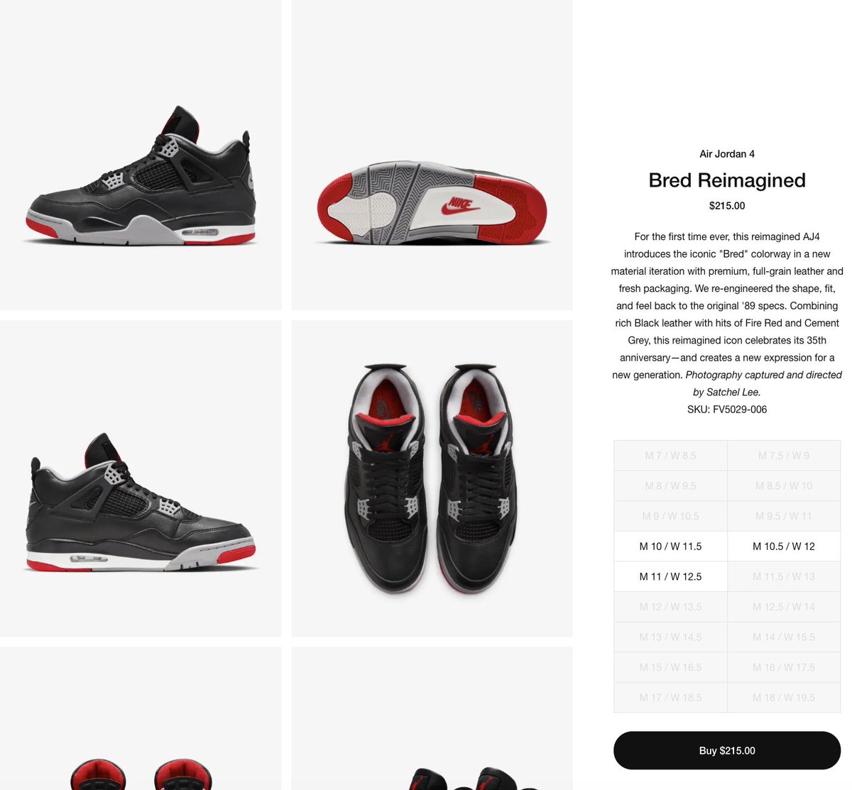 SNKR_TWITR tweet media