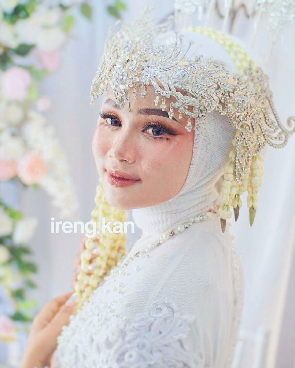 herupriyos's tweet photo. @Raiysa_Amanda 500K bayaran tukang foto (bukan fotografer) ya..... juga tidak termasuk editing......

yg 👇 editin pake HP ja.... lumayanlah buat hiburan https://t.co/dhIOOgnkEF