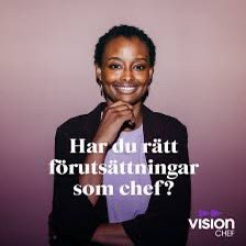 kasslerGBG's tweet photo. Mitt jobb, min ständiga fråga. #visiongöteborg #vision_fack https://t.co/9e4VFWonbA