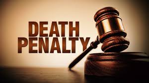 Breaking: Cabinets abolishes death penalty. The approval of e Death Penalty Abolition Bill by e Cabinet signifies a potential pathway 2wards e elimination of capital punishment in e nation. This recent progress arrives nearly 20 yrs after e execution of e last individual in Zim.