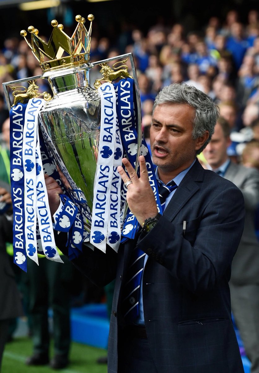 CFC_Dubois's tweet photo. RT if you want Jose back cc @todd_boehly @paulwinstanley9 @Dannythefink 💙🫡 https://t.co/VqPCbH2N9F
