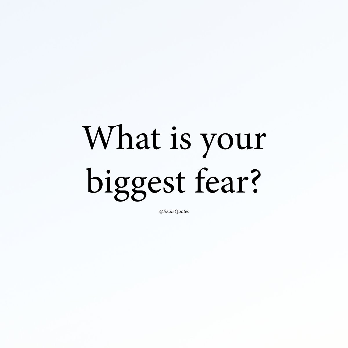 Motivational Quotes tweet media