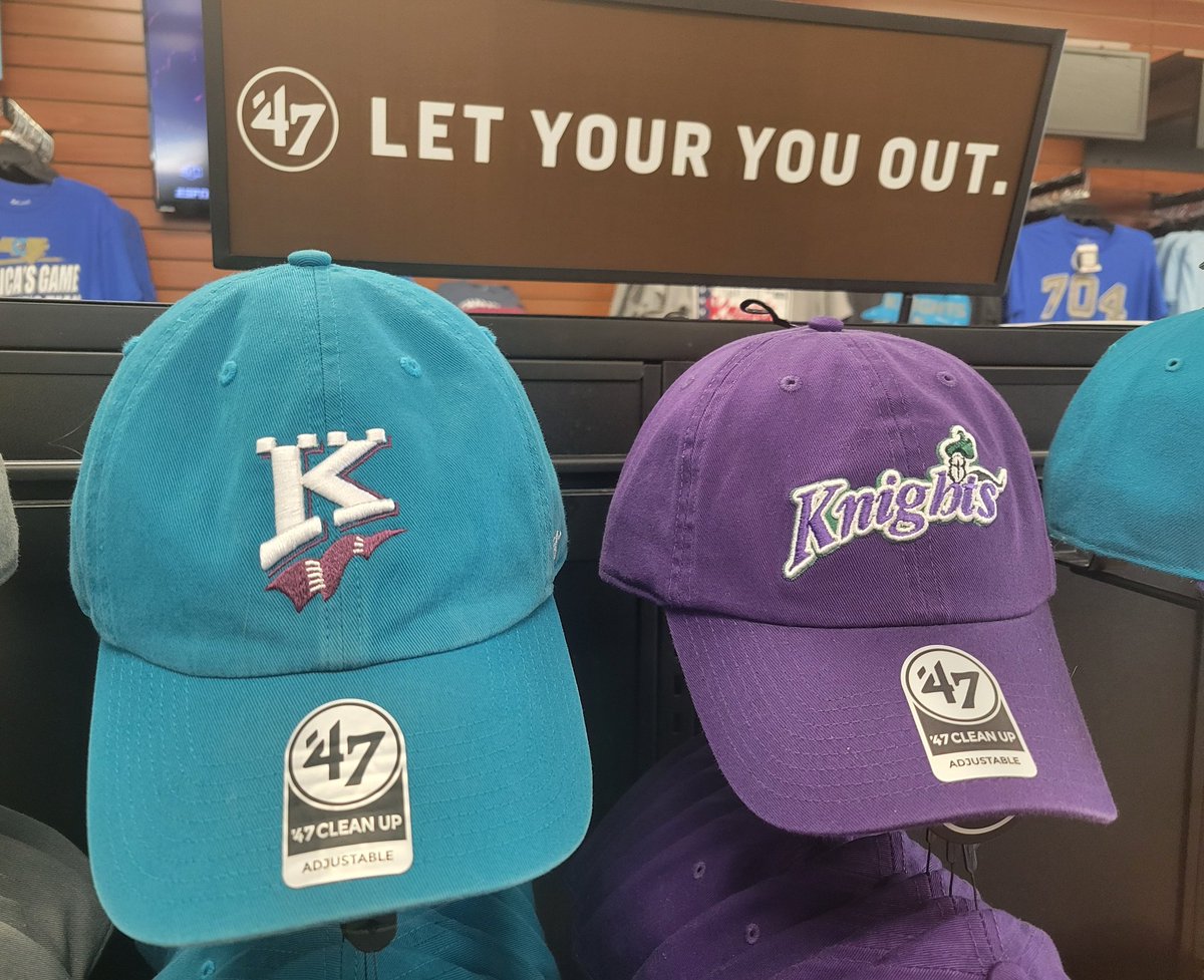 Tommy Viola tweet media