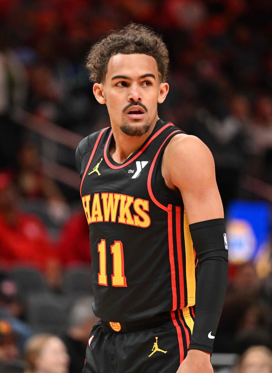 Bleacher Report tweet media