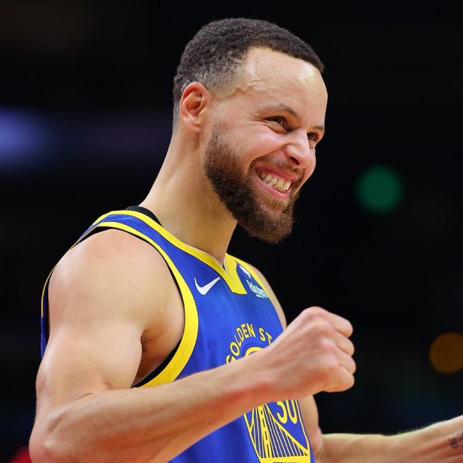 DrGuru_'s tweet photo. Steph Curry’s last 6 games:

37.5 points per game
3.3 free throws per game 

Pure basketball 🏀 https://t.co/DKjXKSgr5d