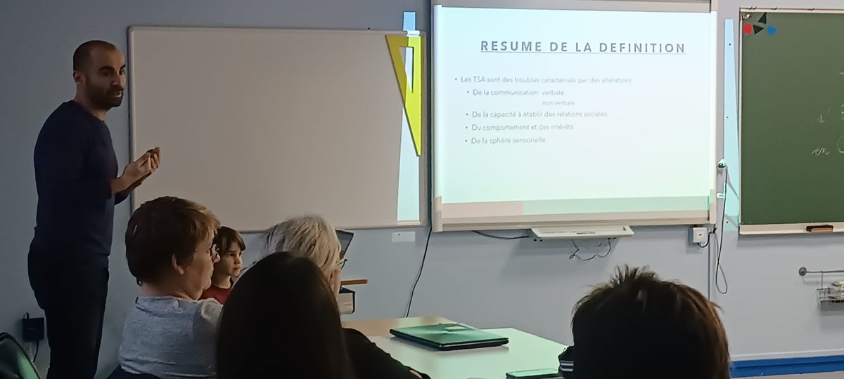 Collège Alfred Manessier tweet media