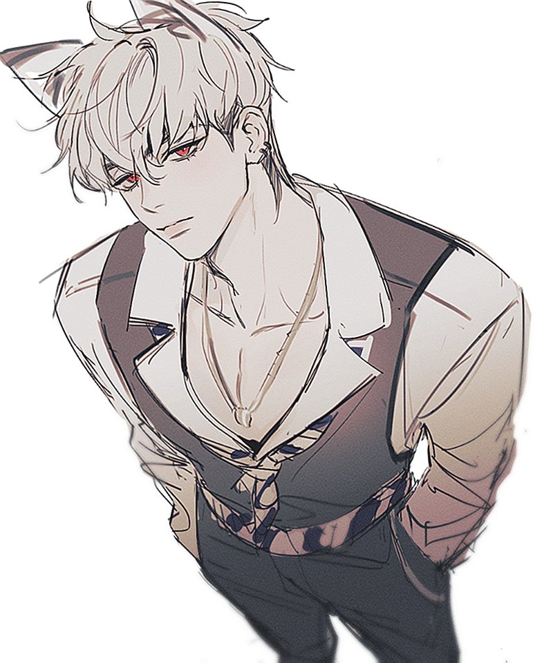 on_dde's tweet photo. https://t.co/LYRPpH3k0Z