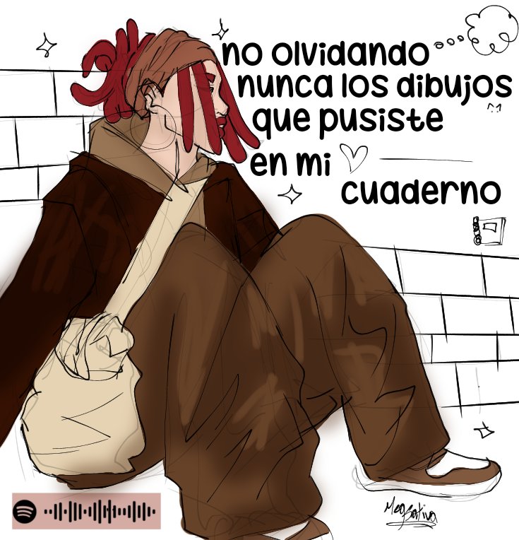 megsativa's tweet photo. #VERBALSTREETS ; Con lo puesto. ♡

[ #fhs #fnafhs #deuz #selfshiptwt #sefship #verbalstreets ] https://t.co/2mHZtuwWCL