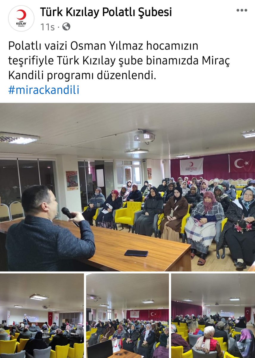 Bünyamin Ateş (@bunyaminates_) on Twitter photo 