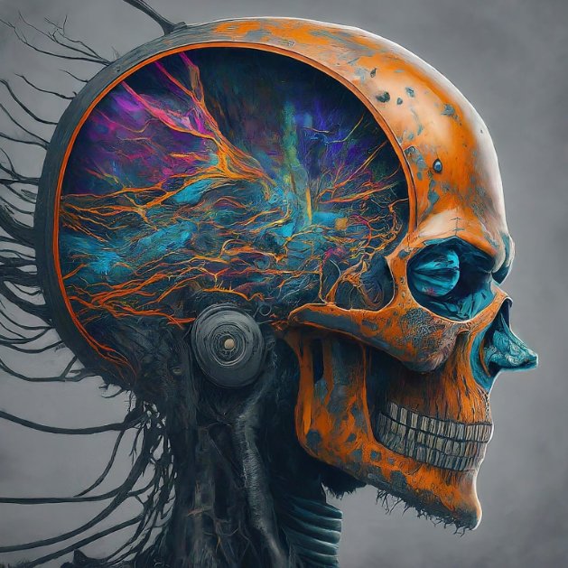 AbuAlmashai's tweet image. #NFTshill #digitalman #digitalart #ai #Mashai #المشاي #NFTs #NFTCollection 
#NFTsellers 
Digital🛠future human
#الذكاء_الاصطناعي_الفائق
#superintelligence