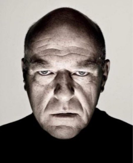 starving in school          getting home