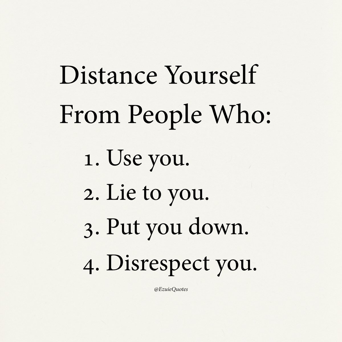 EzuieQuotes's tweet photo. Remember https://t.co/82abCeann2