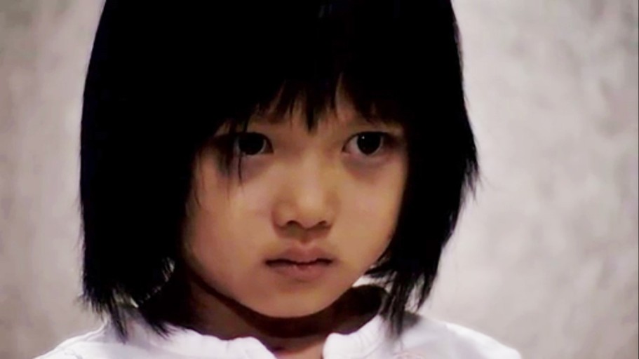 need this little queen back to doing horror mystery thriller