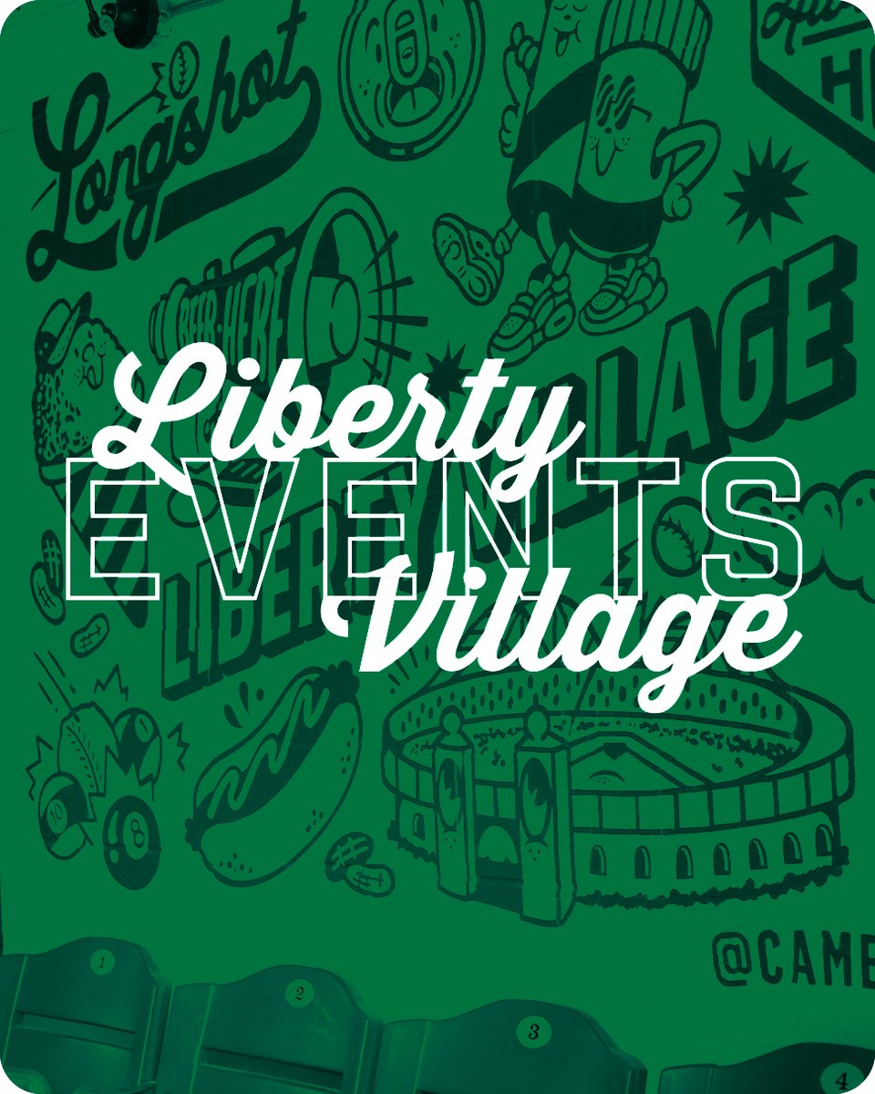 LFBrewery's tweet photo. Haven’t checked out the new location yet? Now is your chance! 👀 ⁠
⁠
Check out all our events at the 🔗 below.

https://t.co/0HaJKCxHZz
⁠ https://t.co/SUbJyLZD01