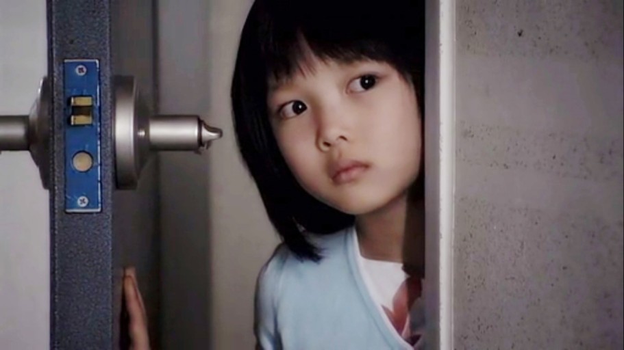 baekahjins's tweet photo. need this little queen back to doing horror mystery thriller https://t.co/RdJXNuiak1
