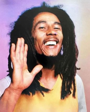 The Gong 🙏🏾❤️ Yes papa, happy birthday…our love is stronger than ever❤️🙏🏾❤️