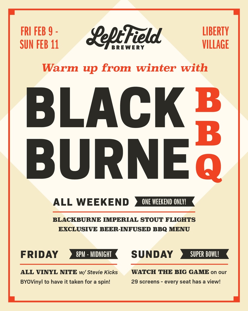 LFBrewery's tweet photo. Haven’t checked out the new location yet? Now is your chance! 👀 ⁠
⁠
Check out all our events at the 🔗 below.

https://t.co/0HaJKCxHZz
⁠ https://t.co/SUbJyLZD01