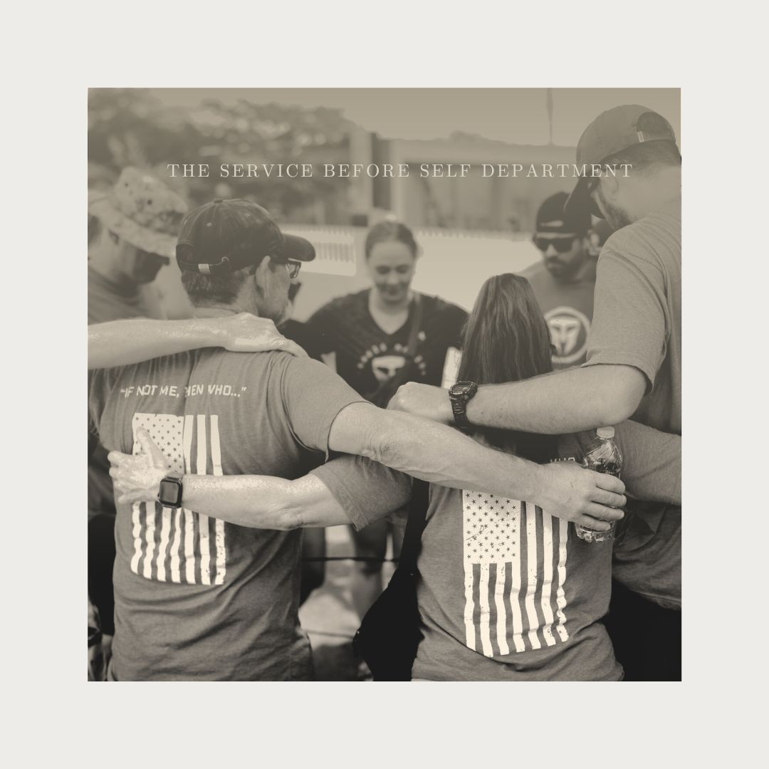 TMFoundation's tweet image. All's fair in love and community... New TMF service projects are always in the works. 🤍

#taylorswift #servicebeforeself #getinvolvedtoday #IfNotMeThenWho