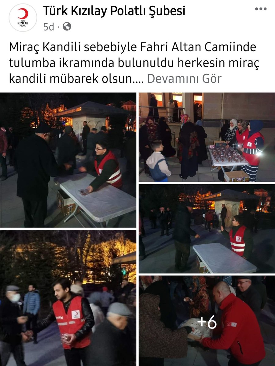 Bünyamin Ateş (@bunyaminates_) on Twitter photo 