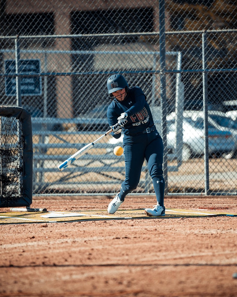 FDUKnightsSB's tweet photo. Applying the finishing touches 🪄

#uKNIGHTED⚔️ https://t.co/C4dK1pSwN3