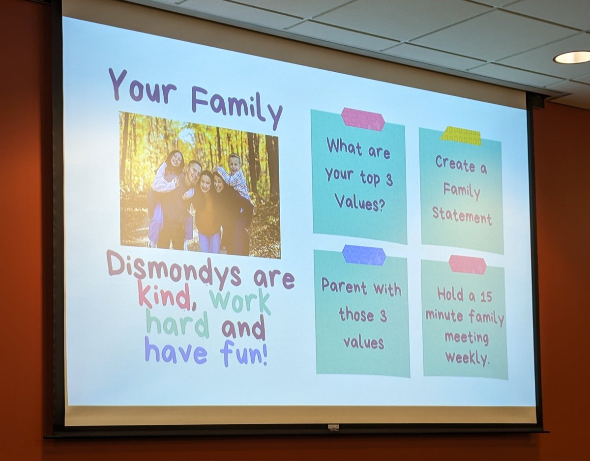 Mrs. Kidon (@kidonsclass) on Twitter photo Thank you for empowering our students & families with resources & strategies to help us be our BEST selves & promote a KIND & CARING world. Excited to build on these ideas with my students & family <a href="/mariadismondy/">Maria Dismondy</a> <a href="/NCSD/">Novi Community School District</a> <a href="/NoviEdFound/">Novi Educational Foundation</a> <a href="/TheNewNPL/">Novi Public Library</a> <a href="/NoviCoalition/">Novi Community coalition</a> <a href="/novi_M_H_A/">Novi Mental Health Alliance</a> #NoviPride Thank you for empowering our students & families with resources & strategies to help us be our BEST selves & promote a KIND & CARING world. Excited to build on these ideas with my students & family <a href="/mariadismondy/">Maria Dismondy</a> <a href="/NCSD/">Novi Community School District</a> <a href="/NoviEdFound/">Novi Educational Foundation</a> <a href="/TheNewNPL/">Novi Public Library</a> <a href="/NoviCoalition/">Novi Community coalition</a> <a href="/novi_M_H_A/">Novi Mental Health Alliance</a> #NoviPride