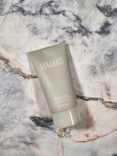 themisfitmoms's tweet photo. Freshen up your beauty routine! Check out our round up of products!
AD https://t.co/QV9xb4AkiY

#lips #clearskin #acne #scalphealth #hair https://t.co/57dyl7qtxn