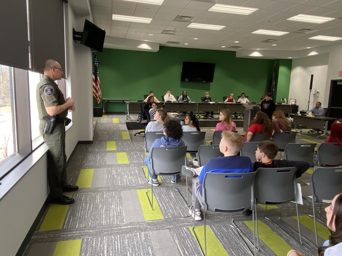 Mrs. Emily Joseph tweet media