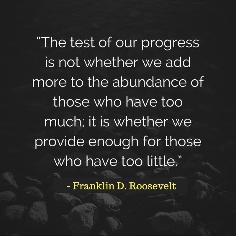 Petina Gappah tweet media