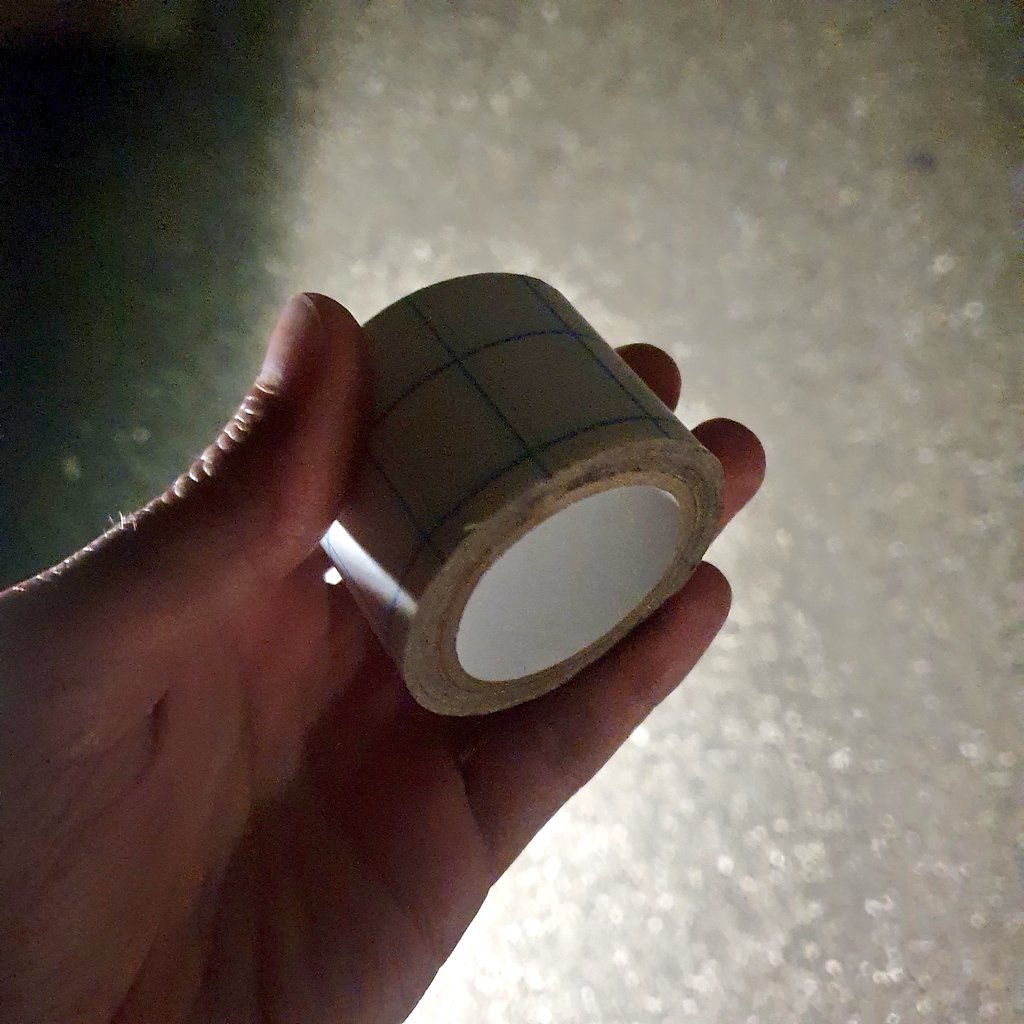 JustBib33's tweet photo. 💡#LibrarianLife : tu sais que t'as fait de l'affichage en BU après la fermeture quand, dans les poches de ton manteau, en rentrant chez toi, tu retrouves ça : https://t.co/RHPt9h65k0