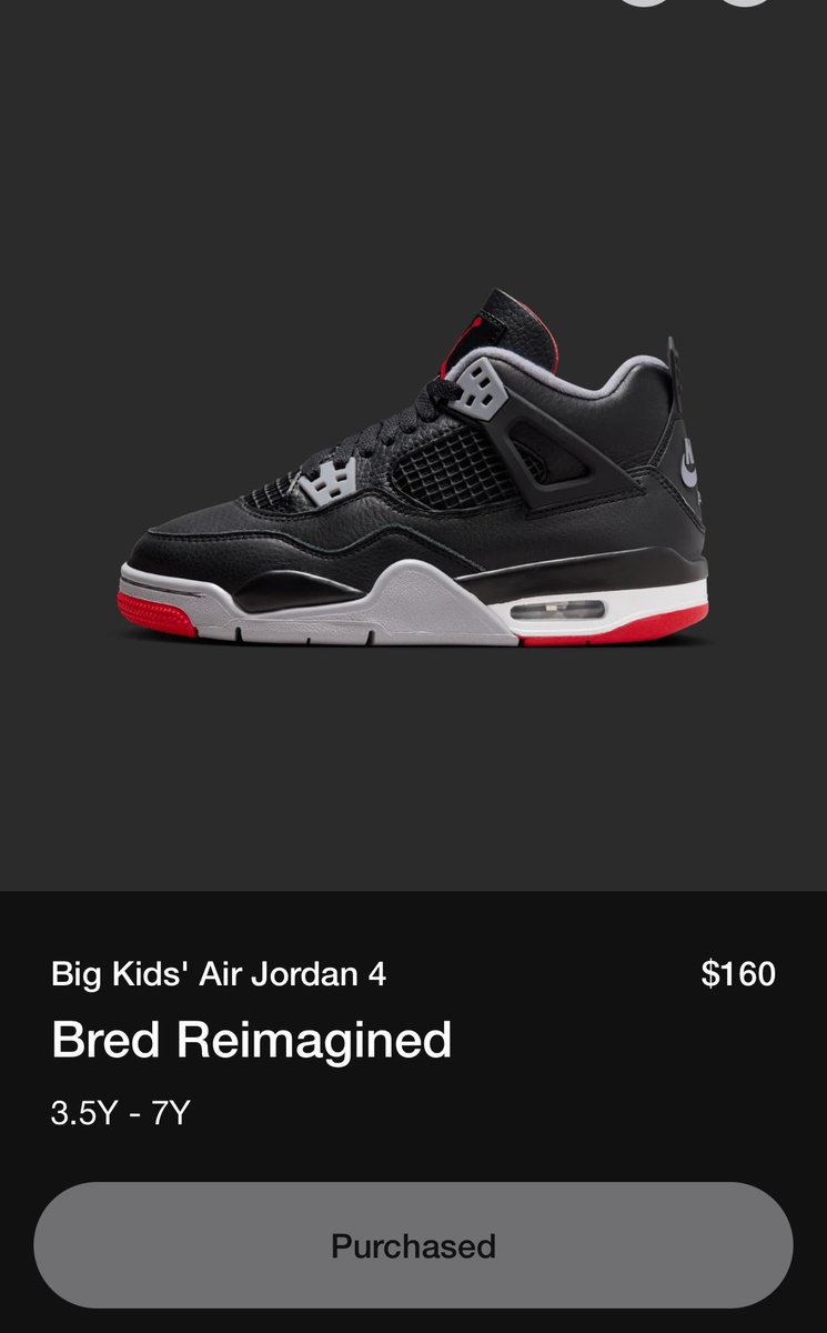 The Great James Madison tweet media