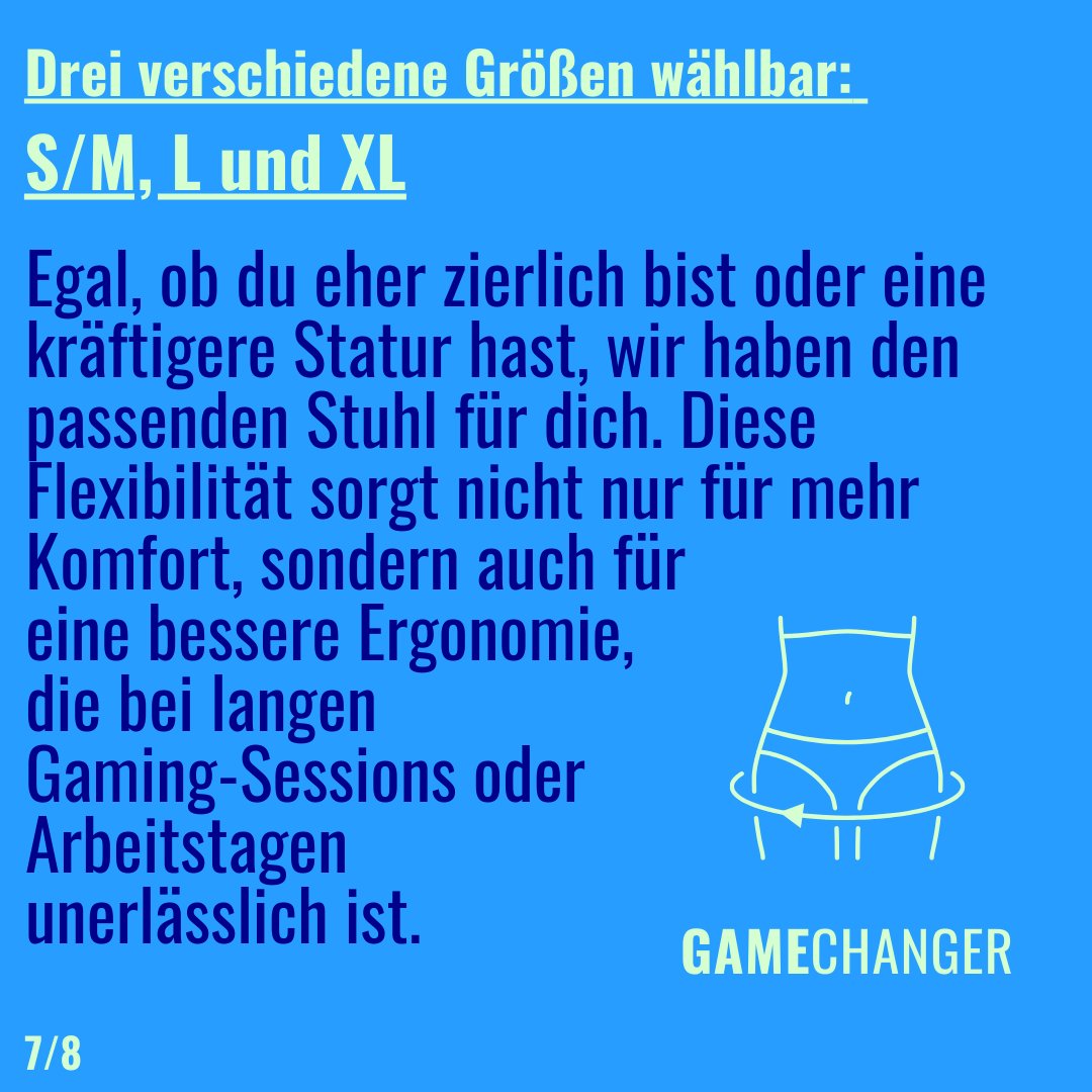 Gamechanger tweet media