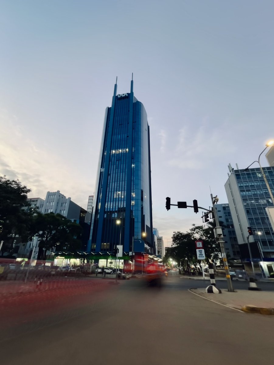 CalebOkumu__'s tweet photo. Nairobi https://t.co/xpqR4dK6iG