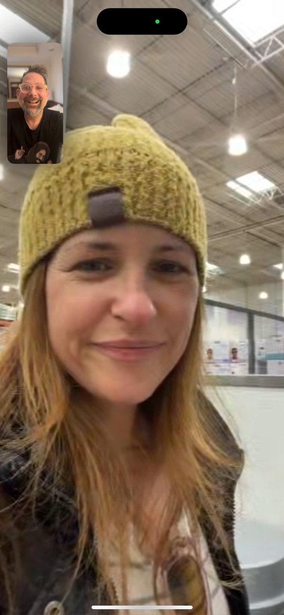 🫧 DJ Brownie tweet media