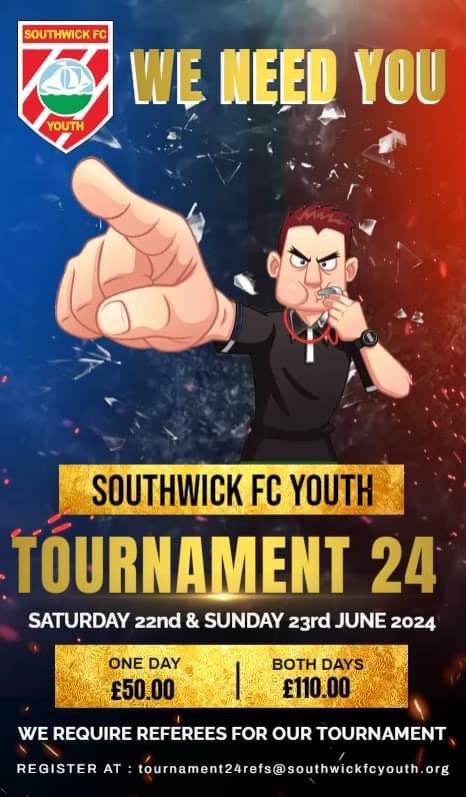 Gary Manville-Dickens (@manvillegary) on Twitter photo 