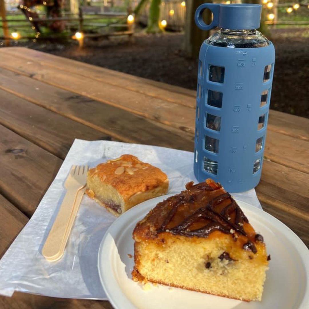 mypurifyou's tweet image. Sip in style, wherever you wander. Our glass water bottles are the perfect blend of fashion and function for all your outdoor escapades. 🚶‍♂️💦 #WanderSipRepeat #HydrationEssentials #glass #ecofriendly #TRENDING