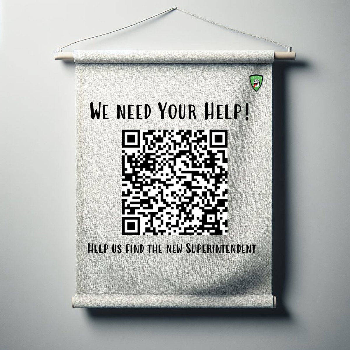 Help us find the new Superintendent! The Celina City Board of Education has started the process to select the next district superintendent. docs.google.com/forms/d/e/1FAI…
#BeABulldog