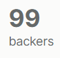 4randompixels's tweet photo. Just one more for the💯 https://t.co/uZSYWuKXAF
