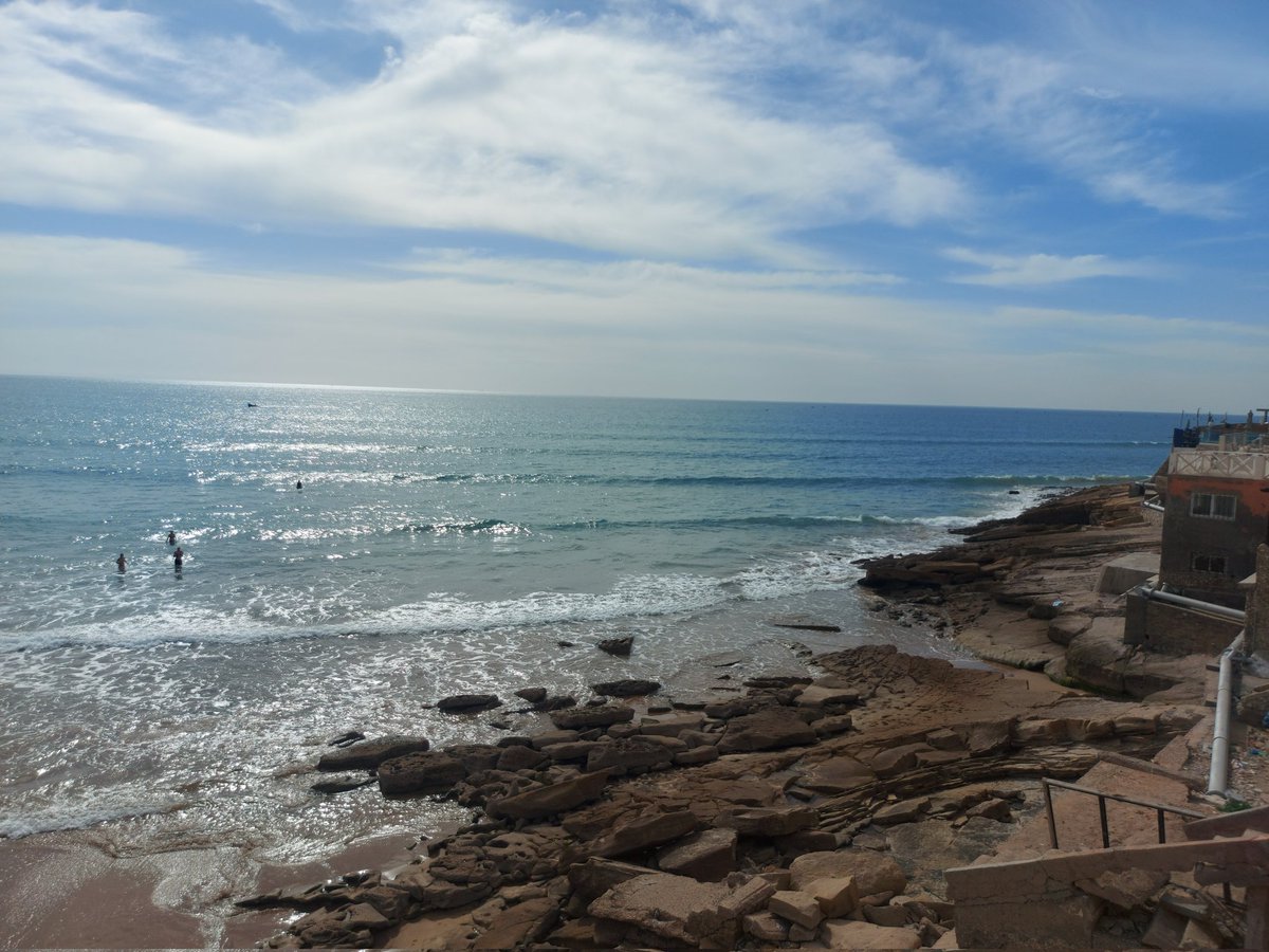 Atayesthetic's tweet photo. Taghazout, January 2024 https://t.co/cecoGu5Pot