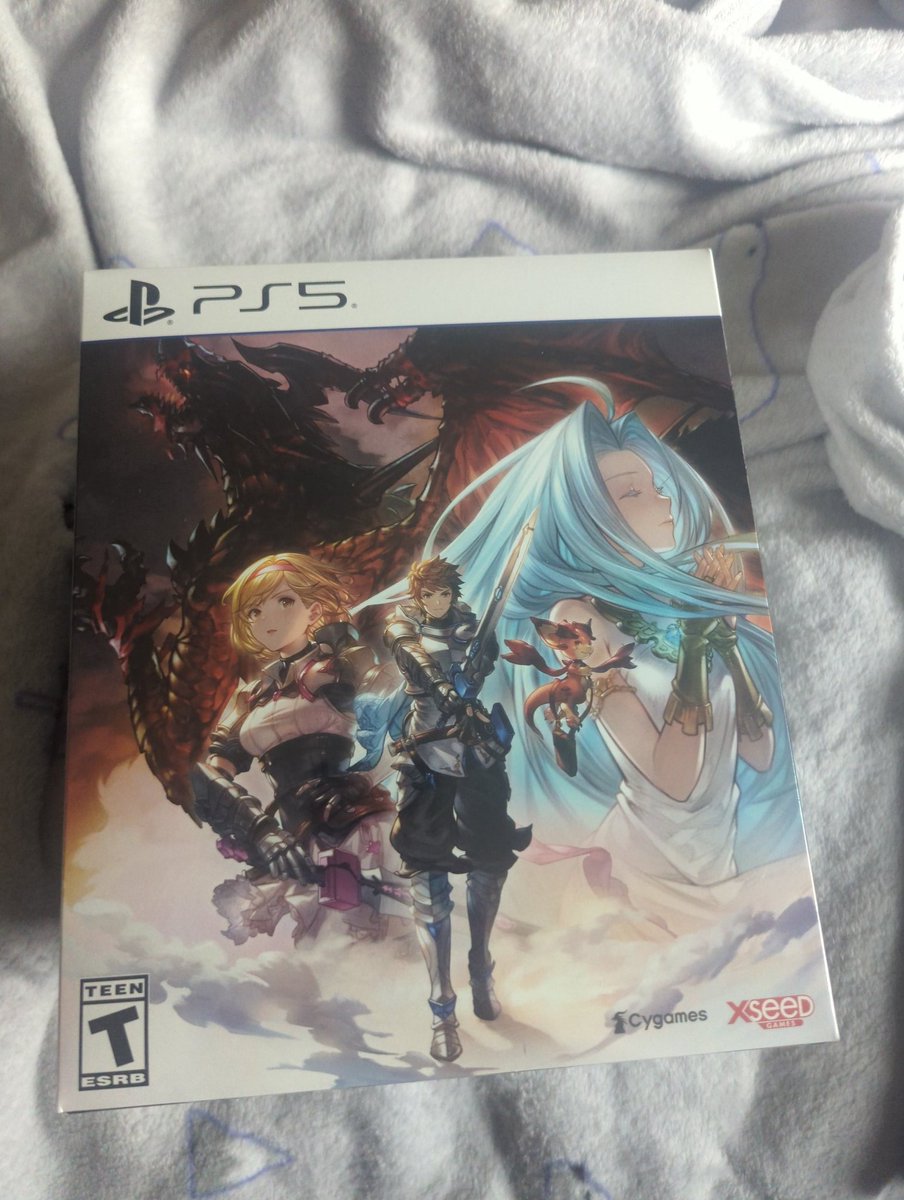 twitch.tv/kil_xia_max

Going live with some I got in the mail last night...